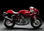 Sportclassic 1000 S image