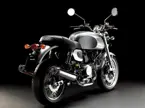 Sportclassic GT 1000 image