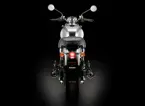 Sportclassic GT 1000 image