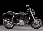 Sportclassic GT 1000 image