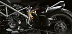 Streetfighter S Engine image
