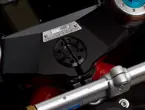 Superbike 1098 R LE image