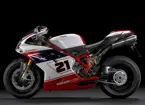 Superbike 1098 R LE image