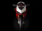 Superbike 1098 R image