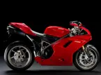 Superbike 1198 S image