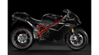 Superbike 1198 SP image