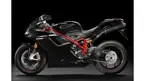 Superbike 1198 SP image