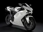 Superbike 1198 image
