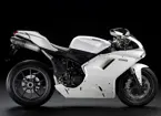 Superbike 1198 image