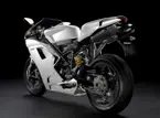 Superbike 1198 image