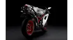 Superbike 848 EVO image