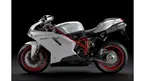 Superbike 848 EVO image