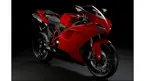 Superbike 848 EVO image