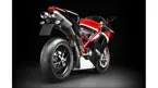 Superbike 848 EVO image