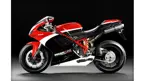 Superbike 848 EVO image