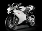 Superbike 848 image