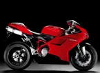 Superbike 848 image