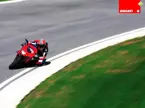Superbike 1198 S image