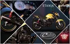 Eider Etania 150 image