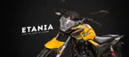 Eider Etania 150 image