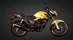 Eider Etania 150 image