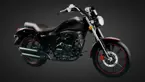 Eider Ruddy 150 image