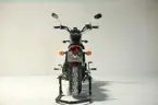 FAB Regal Raptor Bobber 350 image