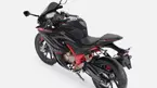 GPX Demon GR200R image
