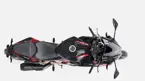 GPX Demon GR200R image