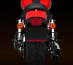 Fat Bob image