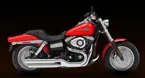 Fat Bob image