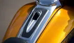 Harley Davidson CVO Limited image