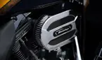 Harley Davidson CVO Limited image