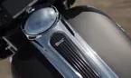 Harley Davidson Street Glide Special image