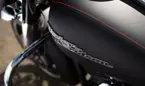 Harley Davidson Street Glide Special image