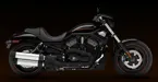 Night Rod image