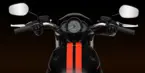 Night Rod image