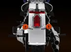 Softail Deluxe image