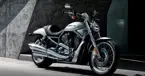 V-Rod image