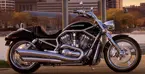 V-Rod image