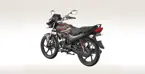 2015 Hero Passion PRO image