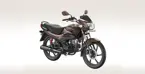 2015 Hero Passion PRO image
