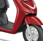 Hero Duet 110 image