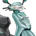 Hero Duet 110 image