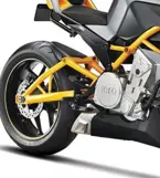 Hero Hastur Concept Close-up Shot image