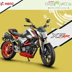 Xf3r price deals