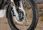 Hero XPulse 200 image
