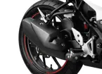Hero Xtreme 160R image