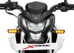 Hero Xtreme 160R image