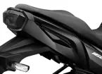 Hero Xtreme 160R image